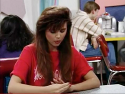 Saved By The Bell Fake Ids Bouncer